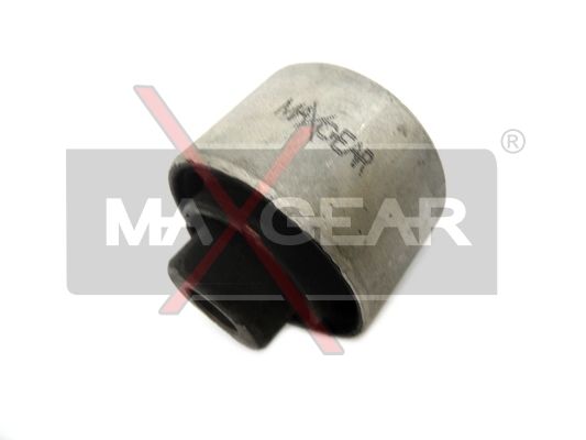 TULEJA WAHACZA PRZÓD A4 A6 A8 PASSAT 97- DOLN MaXgear 72-1181