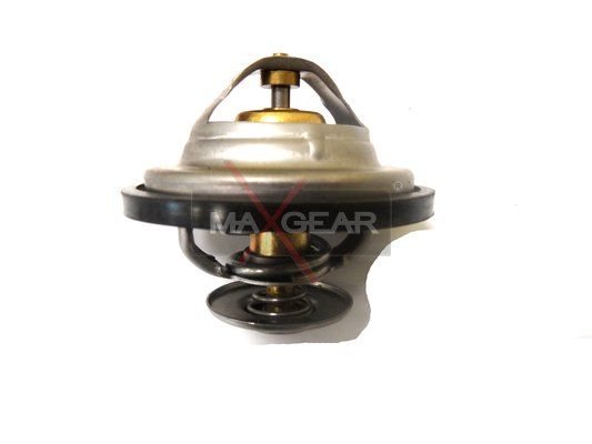 TERMOSTAT BMW 88C M10 42 E30 36 88- Z USZCZELK MaXgear 67-0014