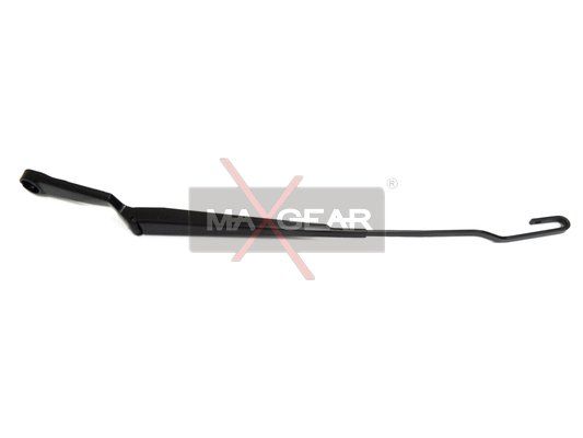 RAMIĘ WYCIERACZKI PRZÓD VW GOLF 4 A3 BORA 96- LE MaXgear 39-0045