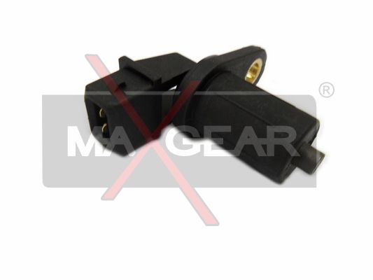 CZUJNIK POŁOŻENIA WAŁU KORBOWEGO BMW E38 94- E39 535 540 MaXgear 24-0027