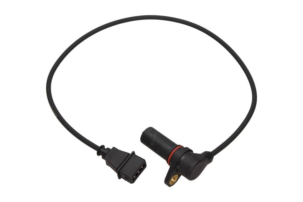 CZUJNIK POŁOŻENIA WAŁKA ROZRZĄDU SEAT SKODA1 9 MaXgear 24-0084