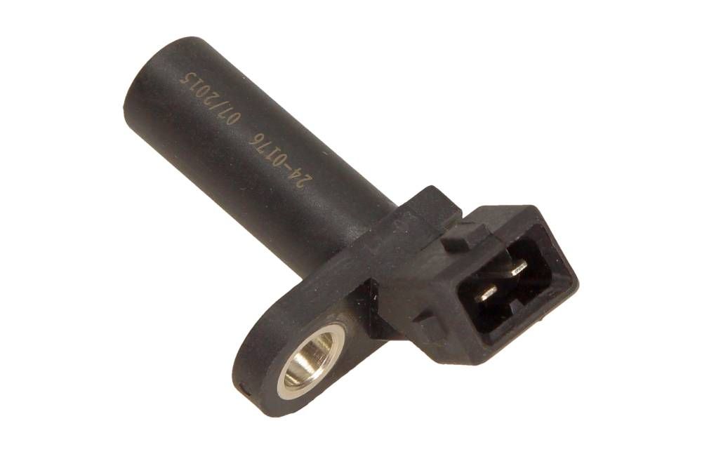 CZUJNIK POŁOŻENIA WAŁU KORBOWEGO FORD FIESTA 00- MaXgear 24-0146