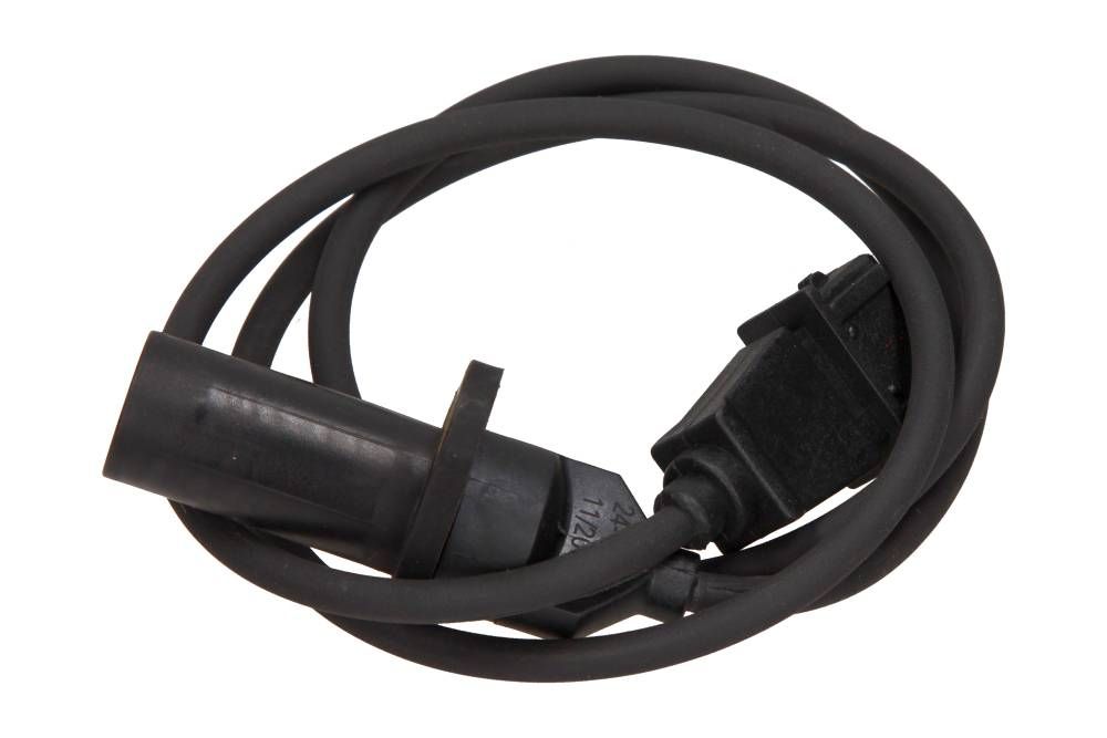 CZUJNIK POŁOŻENIA WAŁU KORBOWEGO FIAT SEICENTO 1,1 MaXgear 24-0159
