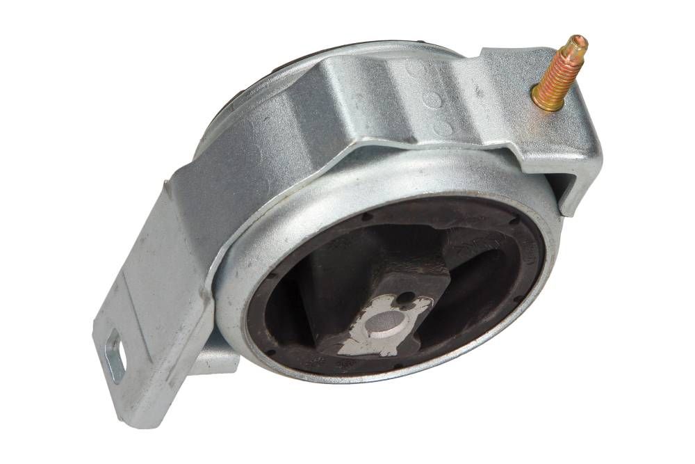 PODUSZKA SILNIKA MERCEDES W168 A KLASA VANEO TYLNA MaXgear 76-0240