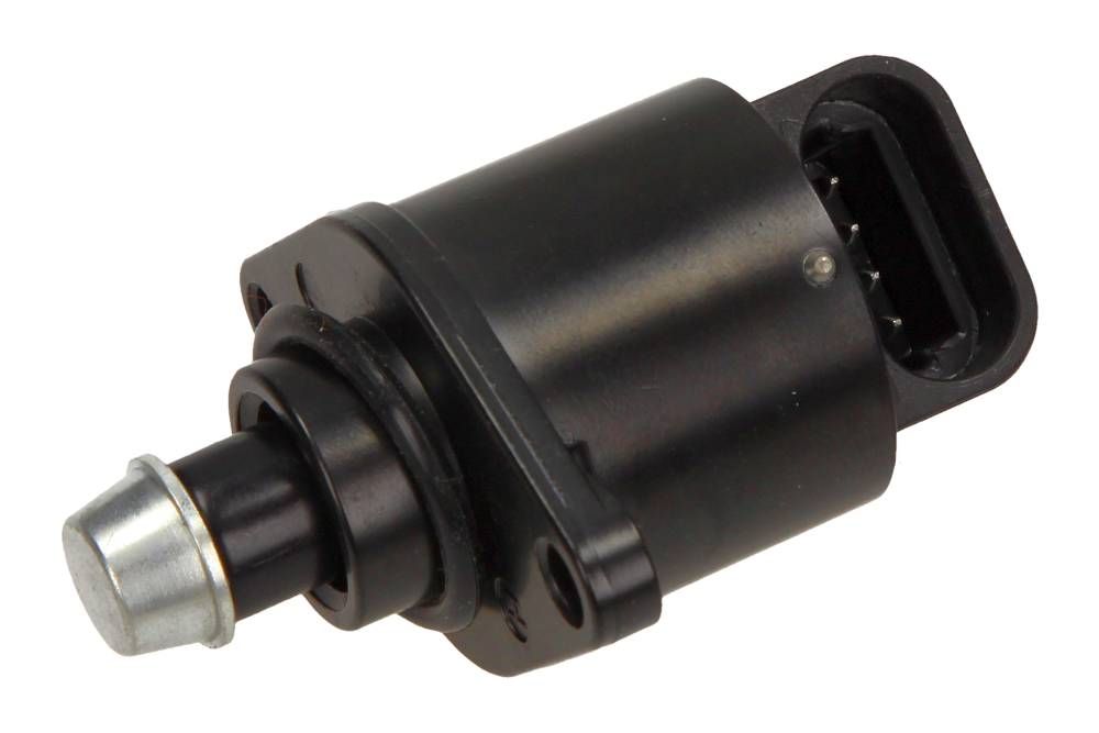 SILNIK KROKOWY 2,6 V6 AUDI A4 A6 100 MaXgear 58-0065