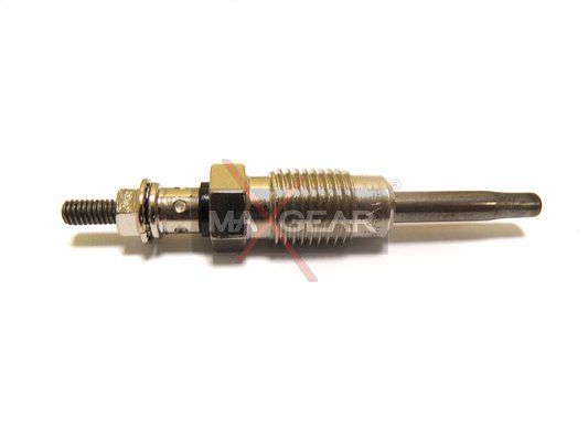 ŚWIECA ŻAROWA RENAULT 1,9D MaXgear 66-0016