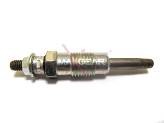 ŚWIECA ŻAROWA BMW FIAT OPEL MaXgear 66-0040