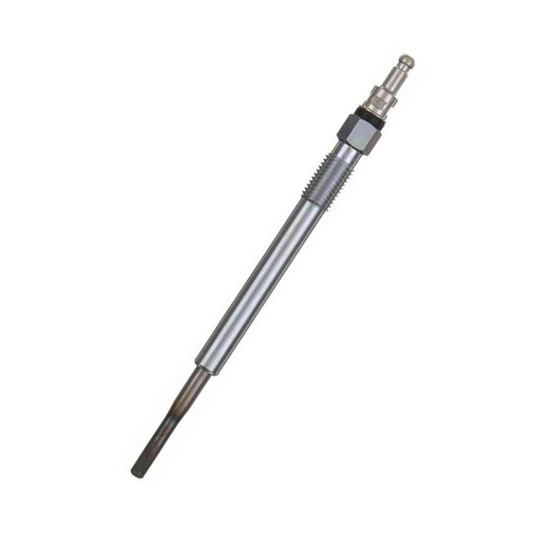ŚWIECA ŻAROWA VW 2,0TDI MaXgear 66-0043