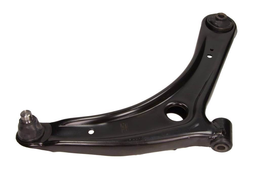 WAHACZ PRZÓD MITSUBISHI OUTLANDER 07- PR MaXgear 72-1857