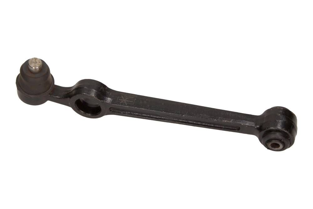 WAHACZ PRZÓD KIA PRIDE PR LE MaXgear 72-1886
