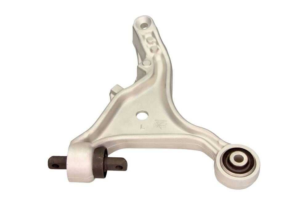 WAHACZ PRZÓD VOLVO DOLNY LE S80 98- S60 V70 00- MaXgear 72-1903