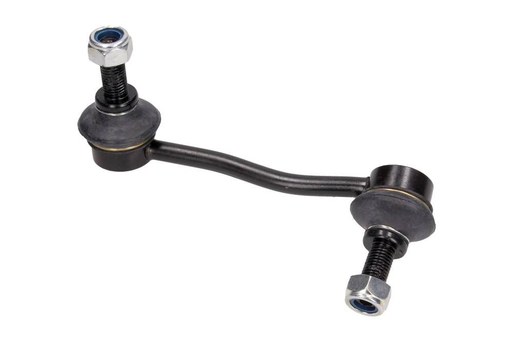 ŁĄCZNIK STABILIZATORA PRZÓD MERCEDES SPRINTER 06- CRAFTER LE MaXgear 72-1970