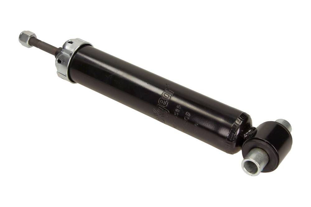 AMORTYZATOR PRZÓD T2 79-92 OLEJOWY MaXgear 11-0209