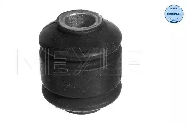 TULEJA STABILIZATORA TYŁ VW AUDI 80 100 85-94 MEYLE 1005050001
