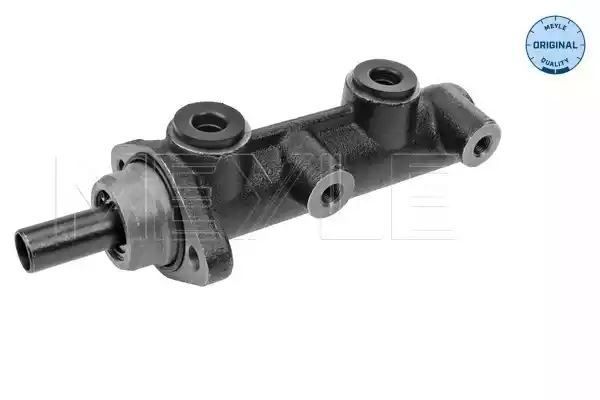 POMPA HAMULCOWA MERCEDES 207-310 86- MEYLE 145320003