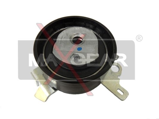 ROLKA PASKA ROZRZĄDU PEUGEOT 2,0 MaXgear 54-0268