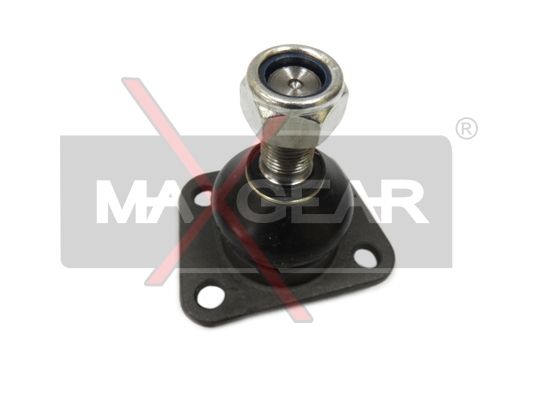 SWORZEŃ WAHACZA PRZÓD FIAT DUCATO 85-94 ŚR.16 MaXgear 72-0387