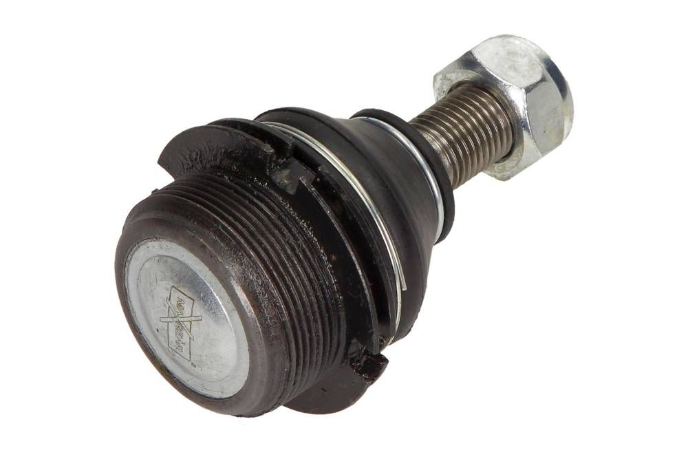 SWORZEŃ WAHACZA PRZÓD PEUGEOT 405 406 XANTIA 14MM MaXgear 72-0455