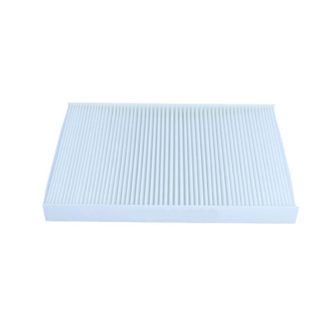 FILTR KABINOWY VW A4 00- A6 97- MEYLE 1123190004