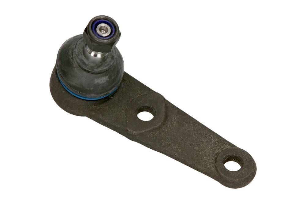 SWORZEŃ WAHACZA PRZÓD VOLVO 440 460 480 LE PR 89- MaXgear 72-0474