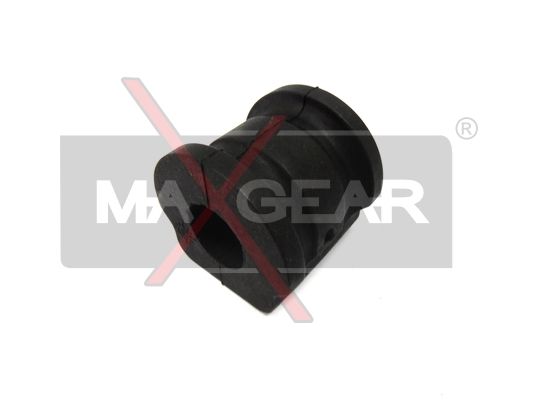 GUMA STABILIZATORA PRZÓD SKODA FABIA WEW. 16MM MaXgear 72-1086