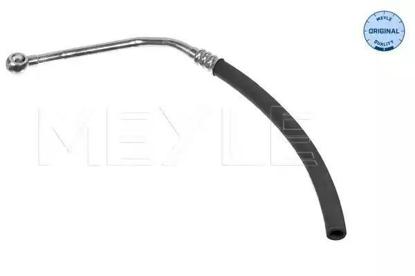 PRZEWÓD WSPOMAGANIA BMW E38 94-01 MEYLE 3592020021