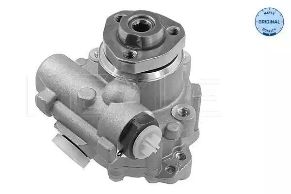 POMPA WSPOMAGANIA VW T4 -96 MEYLE 1146310015