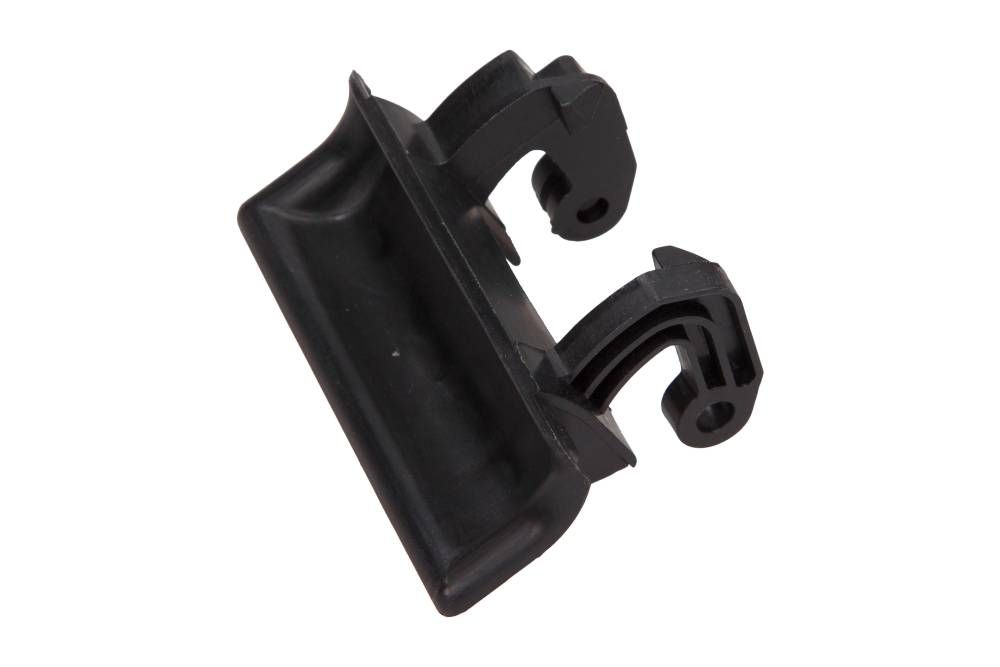 KLAMKA MERCEDES WEW. VITO W638 MaXgear 28-0017