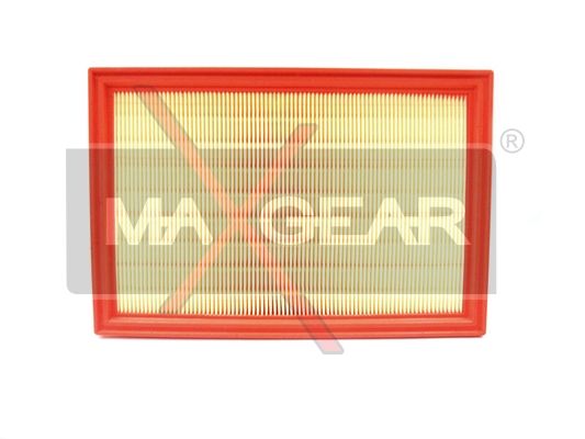 FILTR POWIETRZA SHARAN GALAXY MaXgear 26-0159