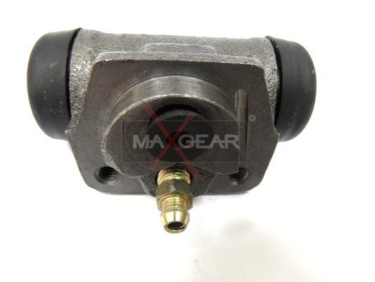 CYLINDEREK HAMULCOWY FORD MONDEO 1,6-2,5 93- KOMBI MaXgear 19-0013