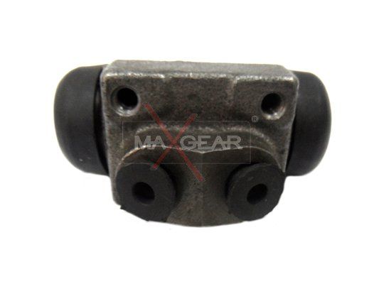 CYLINDEREK HAMULCOWY FORD ESCORT 1,3-1,8D 90-95 19, MaXgear 19-0008