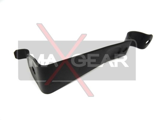 WSPORNIK STABILIZATORA PRZÓD MERCEDES W201 MaXgear 72-1049