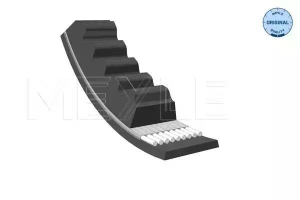 PASEK KLINOWY 13*675 MEYLE 520130675