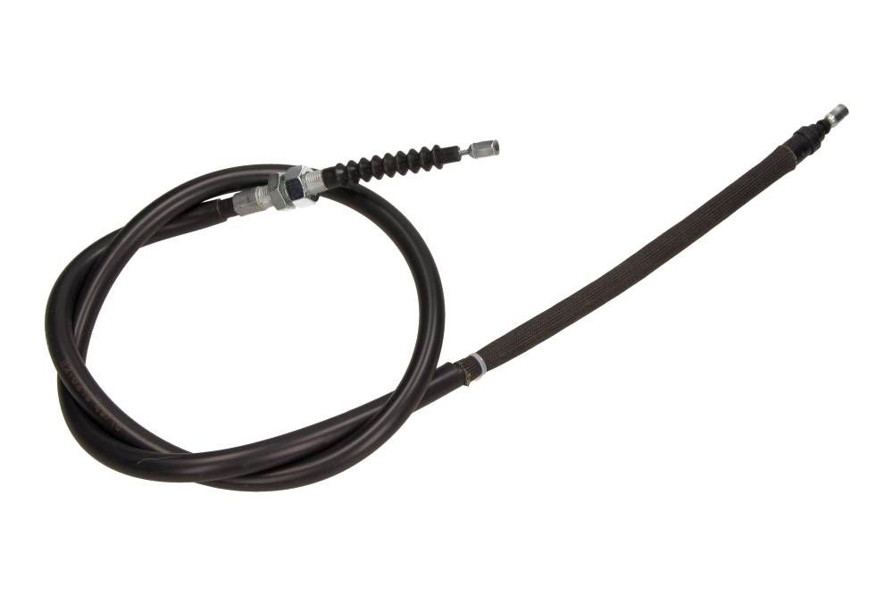 LINKA HAMULCA RĘCZNEGO CITROEN XANTIA 93- PR MaXgear 32-0219