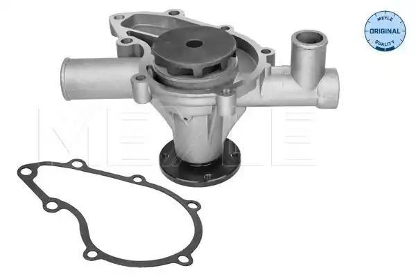 POMPA WODY BMW M10 1,6-1,8 E28 MEYLE 3130112700