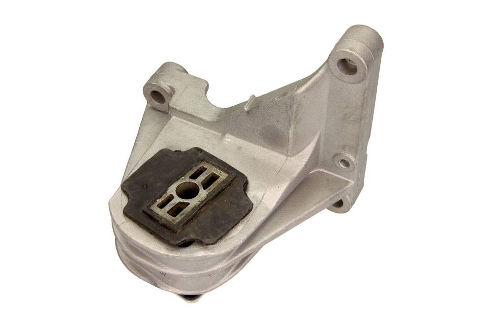 PODUSZKA SKRZYNI BIEGÓW VOLVO S80 AUTOM. 98-06 MaXgear 40-0054