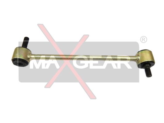 ŁĄCZNIK STABILIZATORA TYŁ MERCEDES W220 98- LE PR MaXgear 72-1630
