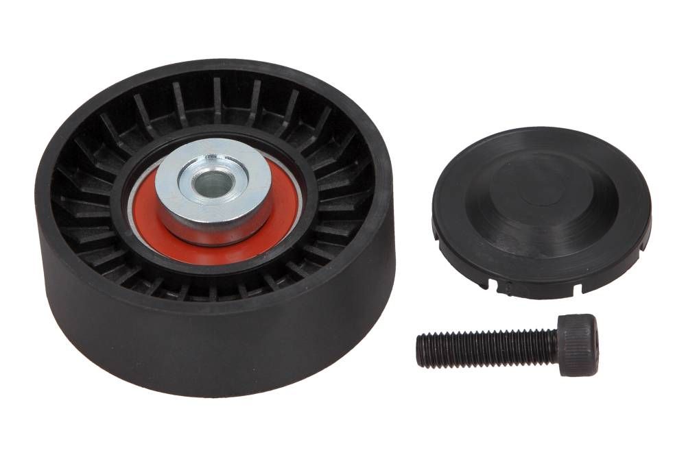 ROLKA PASKA WIELOROWKOWEGO BMW M70 NA MaXgear 54-0447