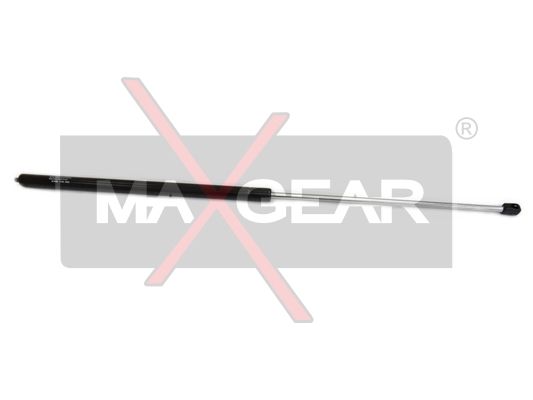 SPRĘŻYNA GAZOWA MASKI VW AUDI 100 91-94 MaXgear 12-0036