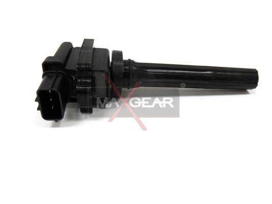 CEWKA ZAPŁONOWA SUZUKI VITARA GRAND VITARA 98- MaXgear 13-0117