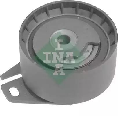 ROLKA PASKA ROZRZĄDU FIAT 1,6 16 INA 531028010