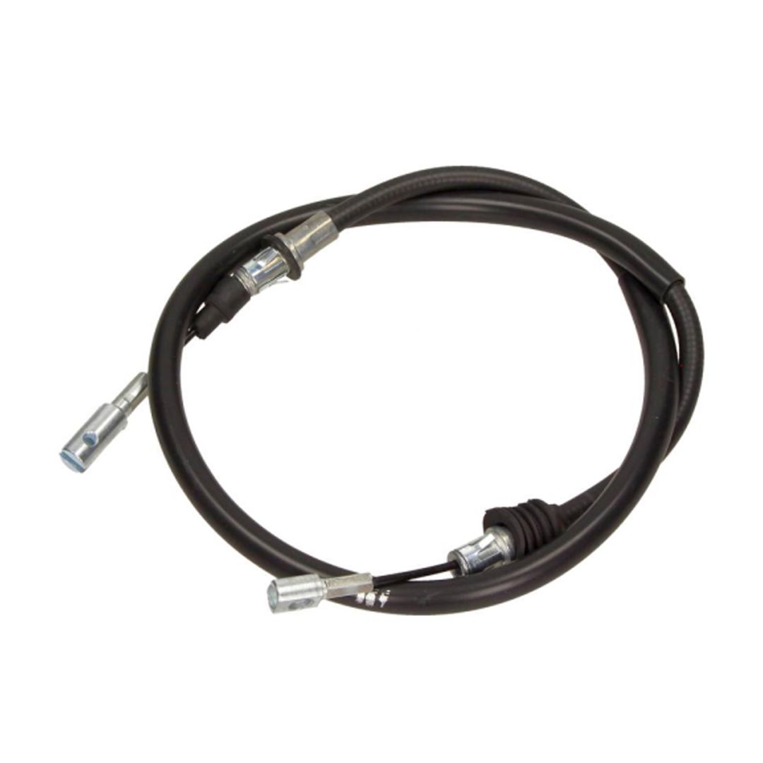 LINKA HAMULCA RĘCZNEGO RENAULT MASTER 97- PRZEDNIA MaXgear 32-0393