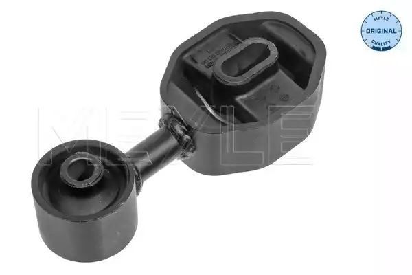 PODUSZKA SILNIKA OPEL VECTRA B MEYLE 6145680011