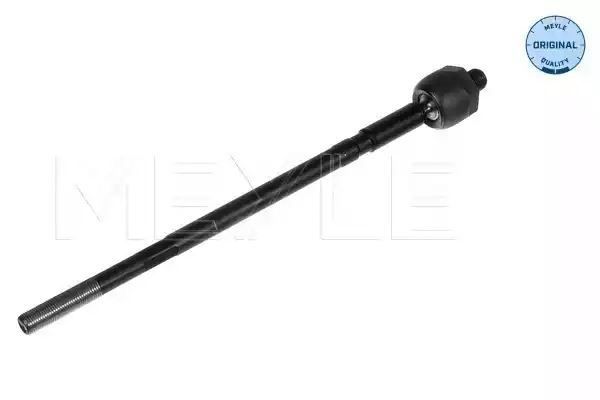 DRĄŻEK KIEROWNICZY OPEL VECTRA B LE/PR MEYLE 6160305580