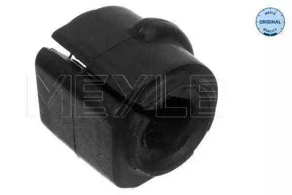 GUMA STABILIZATORA PRZÓD FORD FOCUS 98- MEYLE 7146150002