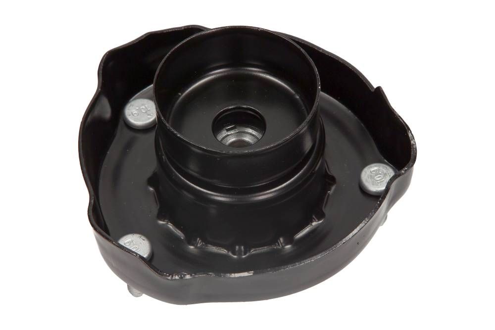 PODUSZKA AMORTYZATORA PRZÓD MERCEDES W211 C219 02- PR LE MaXgear 72-1736