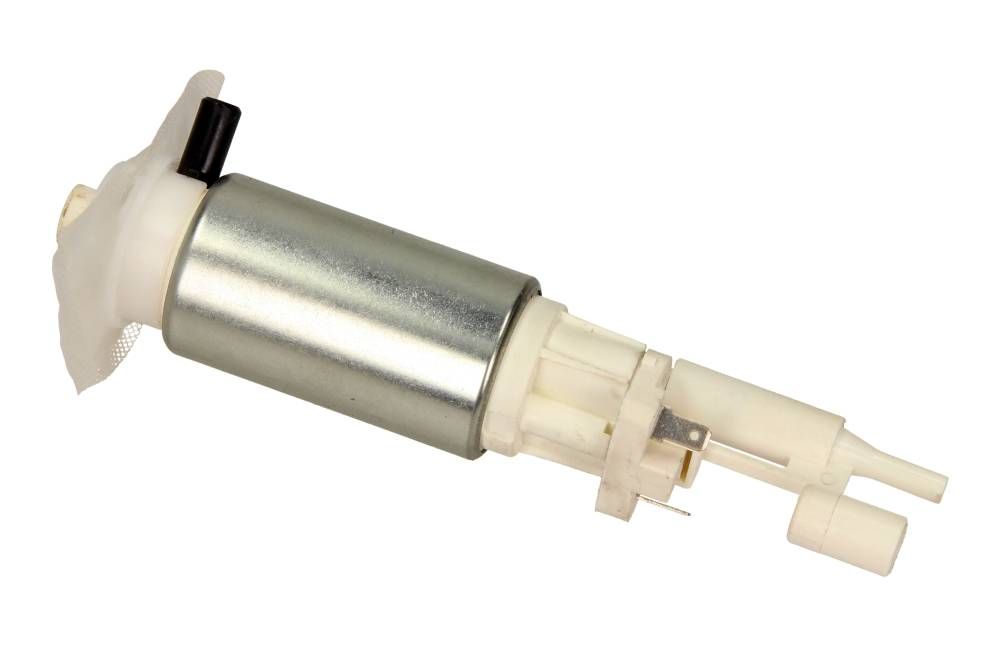 POMPA PALIWA ELEKTRYCZNA CHRYSLER VOYAGER 3,0 3, MaXgear 43-0070