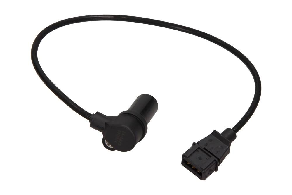 CZUJNIK POŁOŻENIA WAŁKA ROZRZĄDU FIAT1,4-2,4 BRA MaXgear 24-0069
