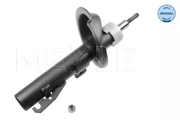 AMORTYZATOR PRZÓD FORD MONDEO GAZ MEYLE 7266230003