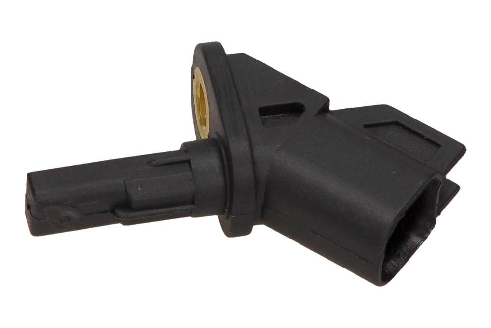 CZUJNIK ABS PRZÓD FORD FOCUS 04- VOLVO S40 C30 C7 MaXgear 20-0093